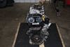 2.0L Engine Long Block Assembly 06K100035T — photo 2