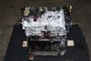 2.0L Engine Long Block Assembly 06K100035T — photo 3