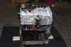 2.0L Engine Long Block Assembly 06K100035T — photo 4