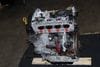 2.0L Engine Long Block Assembly 06K100035T — photo 6