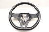 3-SPOKE Leather Steering Wheel 5NN419091BE — photo 1