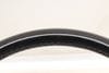 3-SPOKE Leather Steering Wheel 5NN419091BE — photo 2