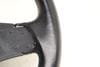 3-SPOKE Leather Steering Wheel 5NN419091BE — photo 3