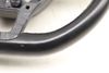 3-SPOKE Leather Steering Wheel 5NN419091BE — photo 4