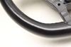 3-SPOKE Leather Steering Wheel 5NN419091BE — photo 5