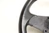 3-SPOKE Leather Steering Wheel 5NN419091BE — photo 6