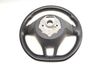 3-SPOKE Leather Steering Wheel 5NN419091BE — photo 7
