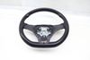 3-SPOKE Leather Steering Wheel 5NN419091BE — photo 1