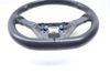 3-SPOKE Leather Steering Wheel 5NN419091BE — photo 2