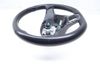 3-SPOKE Leather Steering Wheel 5NN419091BE — photo 3