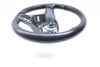 3-SPOKE Leather Steering Wheel 5NN419091BE — photo 4