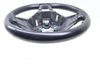 3-SPOKE Leather Steering Wheel 5NN419091BE — photo 5
