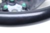 3-SPOKE Leather Steering Wheel 5NN419091BE — photo 6
