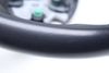 3-SPOKE Leather Steering Wheel 5NN419091BE — photo 7