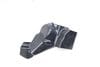 ABS Pump Heat Shield / Cover 5QM614321A — photo 1