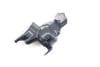 ABS Pump Heat Shield / Cover 5QM614321A — photo 2