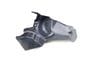 ABS Pump Heat Shield / Cover 5QM614321A — photo 3