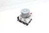 ABS Pump / Module Unit 5Q0614517DS — photo 2