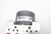ABS Pump / Module Unit 5Q0614517DS — photo 3