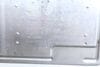 ABS Pump / Module Unit 5Q0614517DS — photo 4