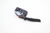 ABS Pump / Module Wiring Connector Plug / Pigtail 5Q0973374 — photo 2
