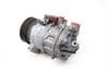 AC Compressor 3Q0816803 — photo 1