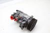 AC Compressor 3Q0816803 — photo 2