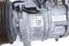AC Compressor 3Q0816803 — photo 3