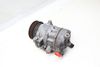 AC Compressor 3Q0816803 — photo 4