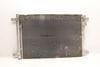 AC Condenser 5QM816411A — photo 1