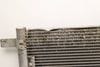 AC Condenser 5QM816411A — photo 2