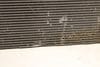 AC Condenser 5QM816411A — photo 3