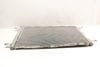 AC Condenser 5QM816411A — photo 4
