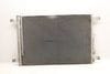 AC Condenser 5QM816411A — photo 5