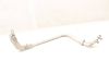 AC Hose / Line / Pipe 5QB816738A — photo 1