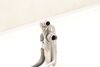 AC Hose / Line / Pipe 5QB816738A — photo 2