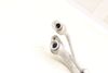 AC Hose / Line / Pipe 5QB816738A — photo 3