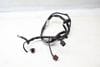 Alternator Wiring Harness / Cable 5Q0971230JQ — photo 1