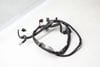 Alternator Wiring Harness / Cable 5Q0971230JQ — photo 2