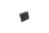 Ambient Sunlight / Sun Light Sensor 5NA907451A — photo 1