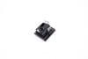 Ambient Sunlight / Sun Light Sensor 5NA907451A — photo 2