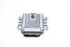Automatic Transmission Control Module / TCM / Tcu 09G927158DS — photo 1