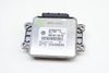 Automatic Transmission Control Module / TCM / Tcu 09G927158DS — photo 3