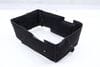 Battery Protection Cover / Sleeve 2Q0915418G — photo 2