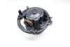 Blower Motor / Fan 5Q1819021E — photo 1