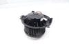 Blower Motor / Fan 5Q1819021E — photo 2