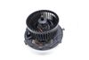Blower Motor / Fan 5Q1819021E — photo 3
