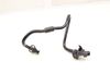 Brake Booster Vacuum Hose / Line 5Q0611933F — photo 1