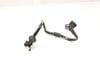 Brake Booster Vacuum Hose / Line 5Q0611933F — photo 2