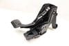 Brake Pedal Assembly 5QN723058A — photo 1
